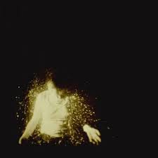 Wolf Alice-My Love Is Cool CD 2015/New/